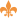 圖標(biāo)1