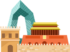 圖片1