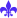 圖標(biāo)1