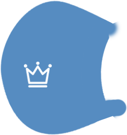 圖標(biāo)6
