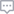 圖標(biāo)