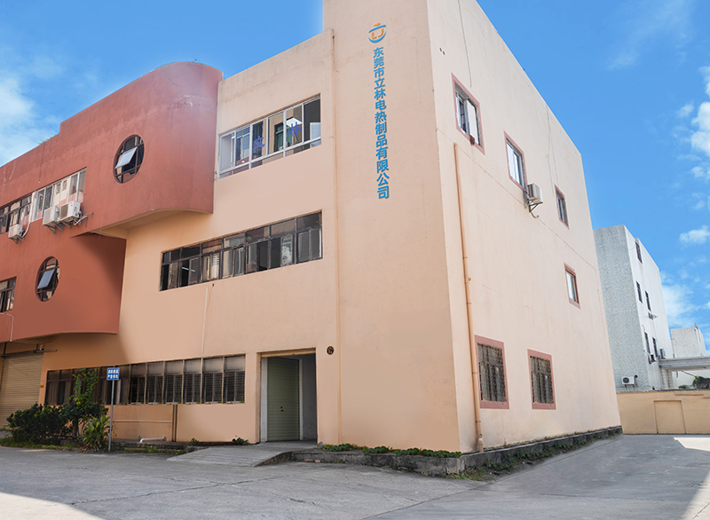 {dede:global.cfg_webname/}